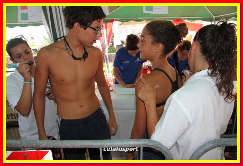 160710 nuoto 046_tn.jpg